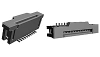 FFC / FPC - 1-1734248-8 - Powell Electronics, Inc.