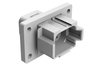 AT04-08PA-L012 - Powell Electronics, Inc.