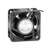 Fans - DC - OD4020-12LB - Powell Electronics, Inc.