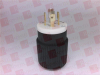 Plug/Receptacle - 26297396 - Radwell International