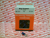 Connector/Terminal/Pin -- 65298140