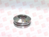 Bearing - 190185995 - Radwell International