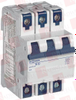 Molded Case Circuit Breaker - 26263255 - Radwell International