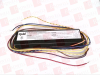 Ballast/Ignition Transformer -- 117874615 - Image