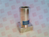 Pillow Block/Bearing Housing - 8754801 - Radwell International