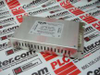 RFI/EFI/EMI Noise Filter - 21990002 - Radwell International