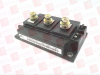 IGBT - 116291693 - Radwell International