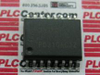 Power Management IC - 107584061 - Radwell International
