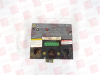 Circuit Breaker Accessory - 57494617 - Radwell International