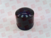Accessory/Bulb/Cap/Contact/Transf - 41819954 - Radwell International