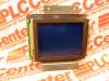 LCD/LED Display -- 38248271