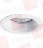 Lighting Fixture - 15645384 - Radwell International