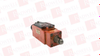 Limit Switch - 225525936 - Radwell International