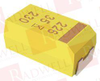Capacitor - 16304169 - Radwell International