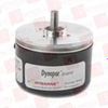 Encoder/Resolver - 43083278 - Radwell International