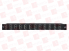 Surge Arrestor/Suppressor - 97757912 - Radwell International