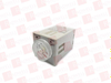 Timer/Counter - 24775331 - Radwell International