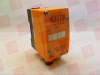 Operator Interface - 88328644 - Radwell International