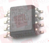 Optoisolator IC - 17011887 - Radwell International