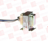 Control Transformer - 80931341 - Radwell International