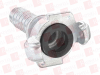 Pipe and Coupling - 100810611 - Radwell International