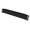FFC, FPC (Flat Flexible) Connector Assemblies - 609-F323-1B7F1-21055-E200TR-ND - DigiKey