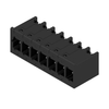Headers, Plugs and Sockets - 281-2741460000-ND - DigiKey