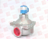Gas Valve -- 38011000 - Image