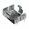 Battery Holders, Clips, Contacts -- 36-2225-ND - Image