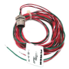 Plug/Receptacle - Radwell International