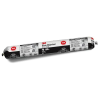 Sealant - Radwell International
