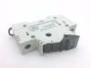 Fuse Holder - Radwell International