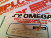 Thermocouple/RTD -  - Radwell International