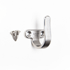 STAINLESS STEEL HOOK - 4H-40TT - 4H-40TT - Sugatsune America, Inc.