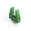 Edgeboard Connectors - 151-345-006-558-688-ND - DigiKey