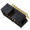 Headers, Male Pins - SAM13018-ND - DigiKey