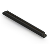 Edgeboard Connectors - 151-357-037-525-103-ND - DigiKey