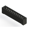 Edgeboard Connectors - 151-357-011-454-101-ND - DigiKey