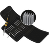 Screw and Nut Driver Sets - 5627-05073671001-ND - DigiKey