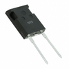 Single Diodes - DSEP30-06BR - ODG (Origin Data Global)