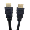 Video Cables (DVI, HDMI) - H2-35MAMA - ODG (Origin Data Global)
