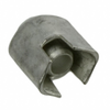 Coaxial Connector (RF) Accessories - 2-323931-2 - ODG (Origin Data Global)