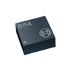 Accelerometers - BMA223 - ODG (Origin Data Global)