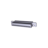 Edgeboard Connectors - 4-640866-2-ND - DigiKey