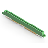 Edgeboard Connectors - 151-833-076-500-208-ND - DigiKey
