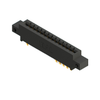 Edgeboard Connectors - 151-887-026-560-812-ND - DigiKey