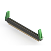 Edgeboard Connectors - 151-395-110-558-588-ND - DigiKey