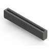 Edgeboard Connectors - 151-725-029-520-101-ND - DigiKey