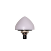 RF Antennas - 535-AEACMK0660746-SG4-ND - DigiKey