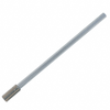 Accessories - 78020WI-ND - DigiKey